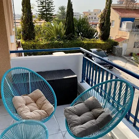 Universal By #paphos4u