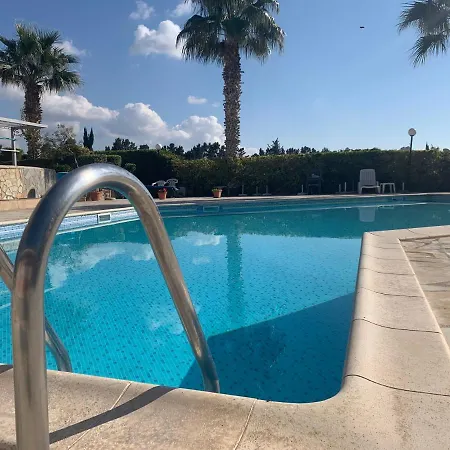 Universal By #paphos4u Paphos